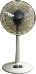 扇風機(フロア型)